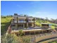 21 Mary Place, Long Beach NSW 2536