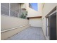 21 Mary Place, Long Beach NSW 2536