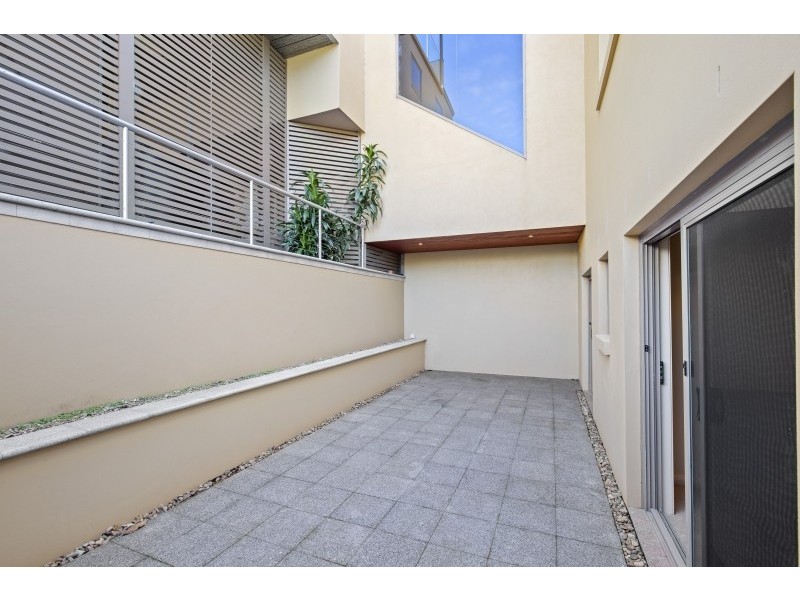 21 Mary Place, Long Beach NSW 2536