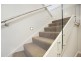 21 Mary Place, Long Beach NSW 2536