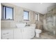 21 Mary Place, Long Beach NSW 2536