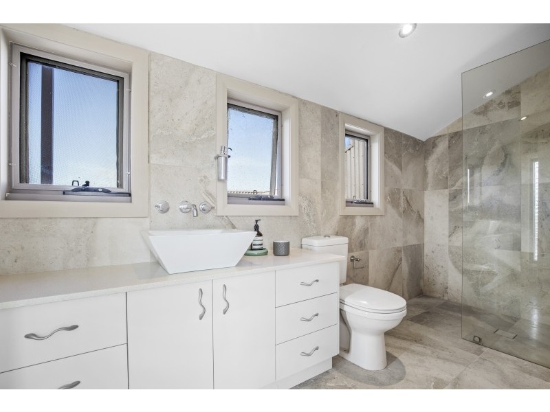 21 Mary Place, Long Beach NSW 2536