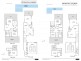 21 Mary Place, Long Beach NSW 2536 Floorplan