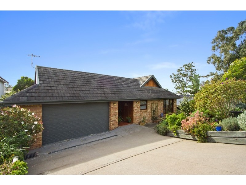 19 Michener Court, Long Beach NSW 2536