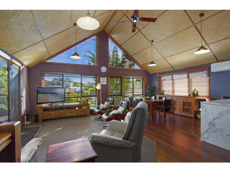 19 Michener Court, Long Beach NSW 2536