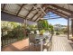 19 Michener Court, Long Beach NSW 2536