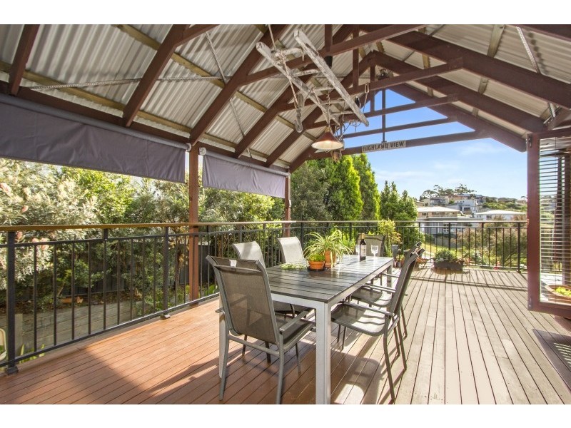 19 Michener Court, Long Beach NSW 2536