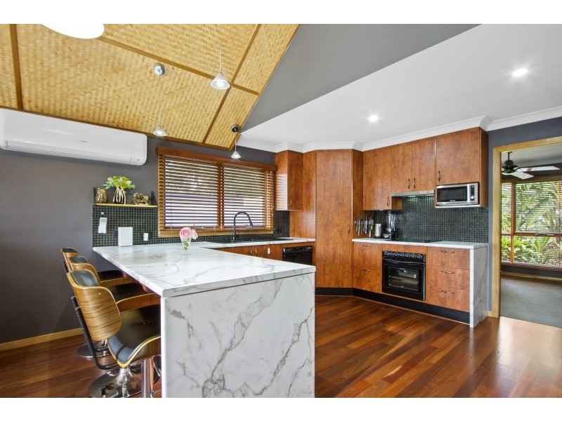 19 Michener Court, Long Beach NSW 2536