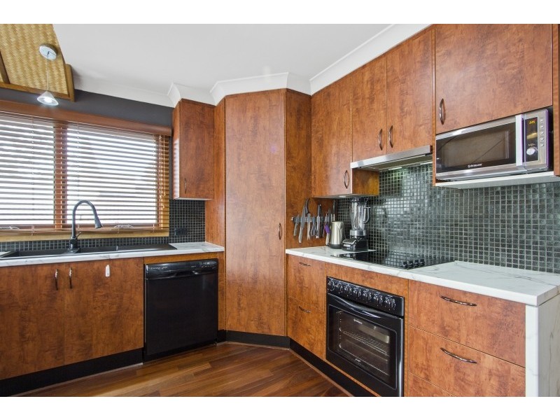 19 Michener Court, Long Beach NSW 2536