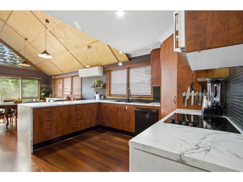 19 Michener Court, Long Beach NSW 2536