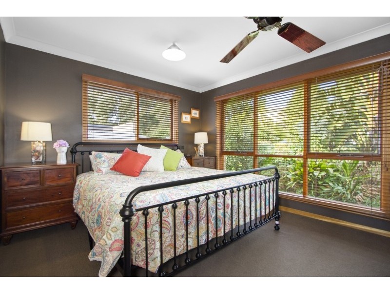 19 Michener Court, Long Beach NSW 2536