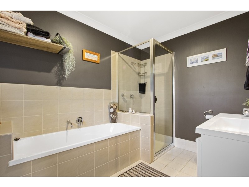 19 Michener Court, Long Beach NSW 2536