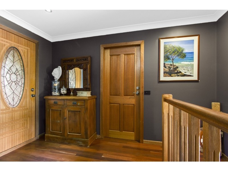 19 Michener Court, Long Beach NSW 2536