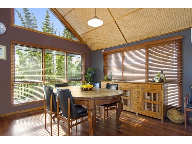 19 Michener Court, Long Beach NSW 2536