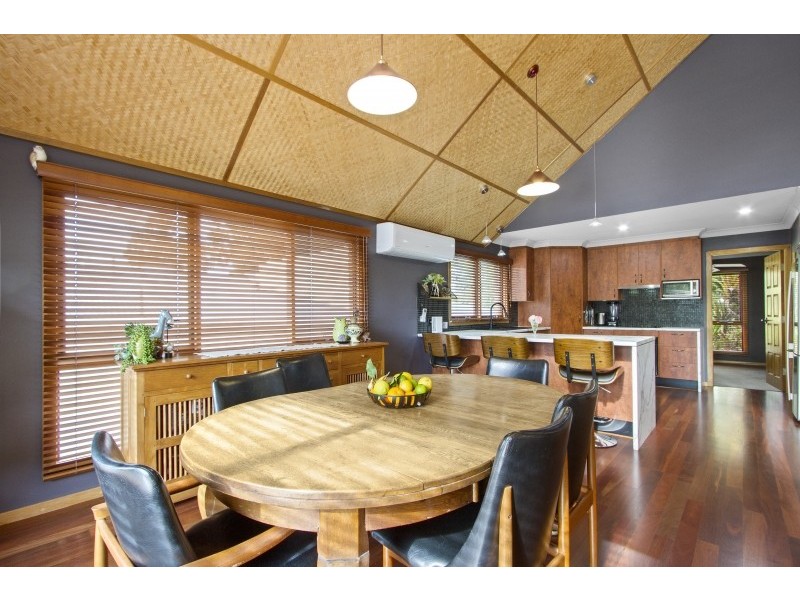 19 Michener Court, Long Beach NSW 2536