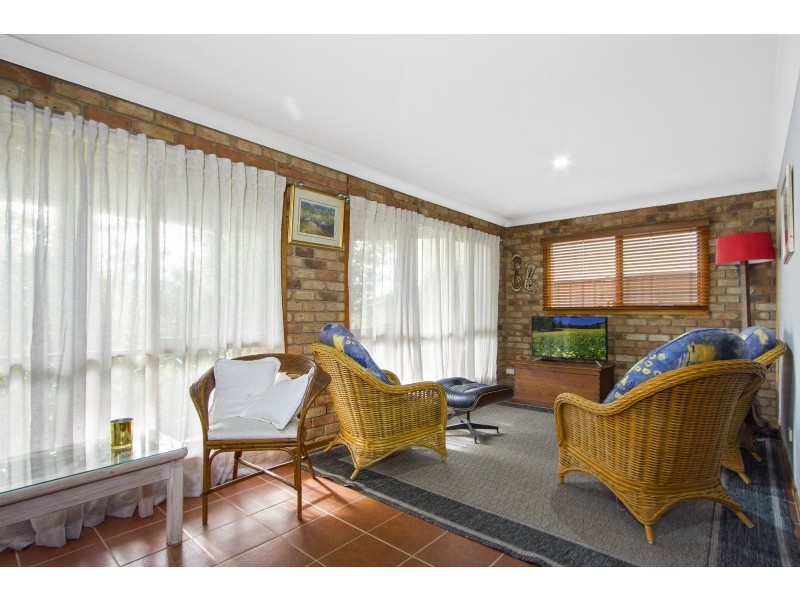 19 Michener Court, Long Beach NSW 2536