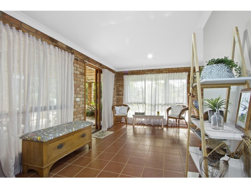 19 Michener Court, Long Beach NSW 2536