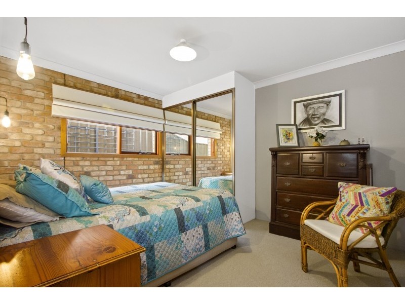 19 Michener Court, Long Beach NSW 2536