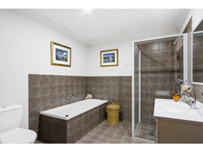 19 Michener Court, Long Beach NSW 2536