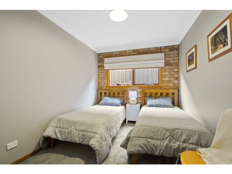 19 Michener Court, Long Beach NSW 2536