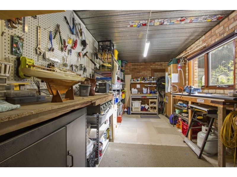 19 Michener Court, Long Beach NSW 2536