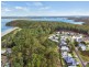 19 Michener Court, Long Beach NSW 2536