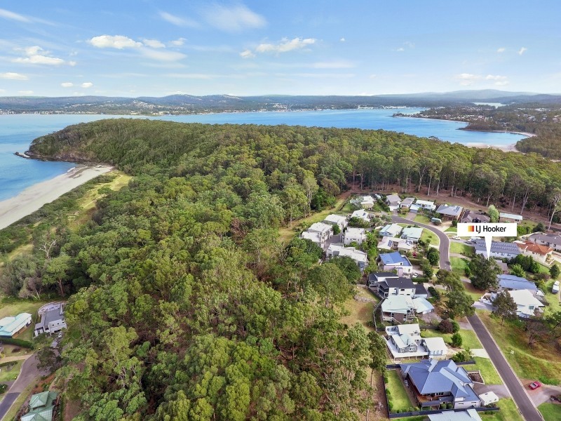 19 Michener Court, Long Beach NSW 2536