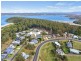 19 Michener Court, Long Beach NSW 2536