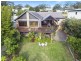 19 Michener Court, Long Beach NSW 2536