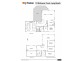 19 Michener Court, Long Beach NSW 2536 Floorplan