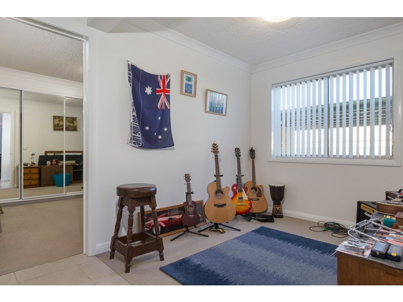 3/2152 George Bass Drive, Tomakin NSW 2537