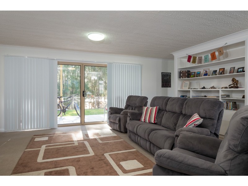 3/2152 George Bass Drive, Tomakin NSW 2537