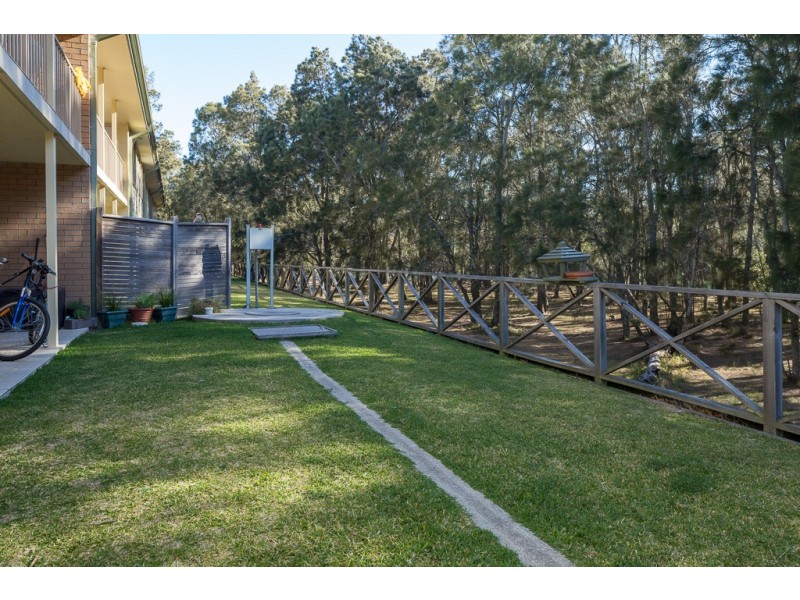 3/2152 George Bass Drive, Tomakin NSW 2537