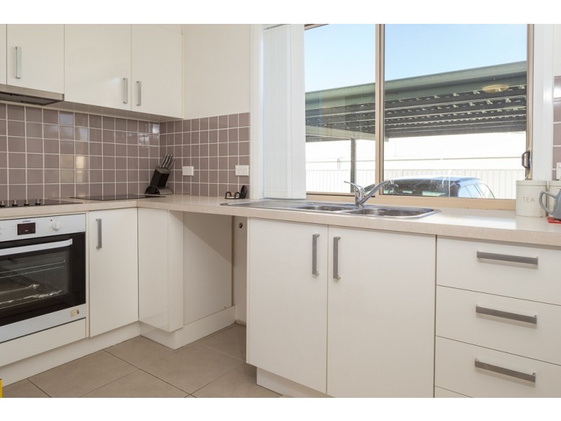 3/2152 George Bass Drive, Tomakin NSW 2537