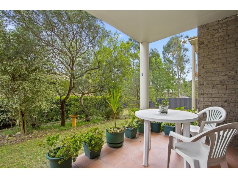 15/8 Lord Place, North Batemans Bay NSW 2536