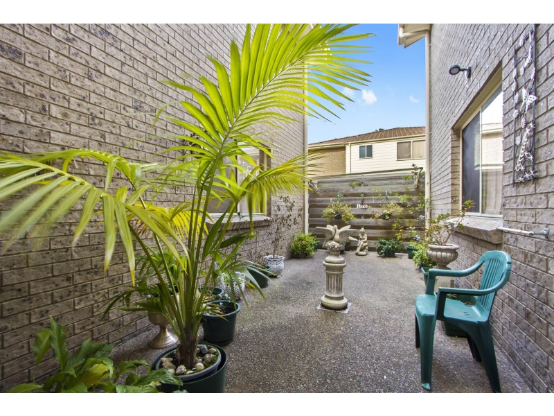 15/8 Lord Place, North Batemans Bay NSW 2536