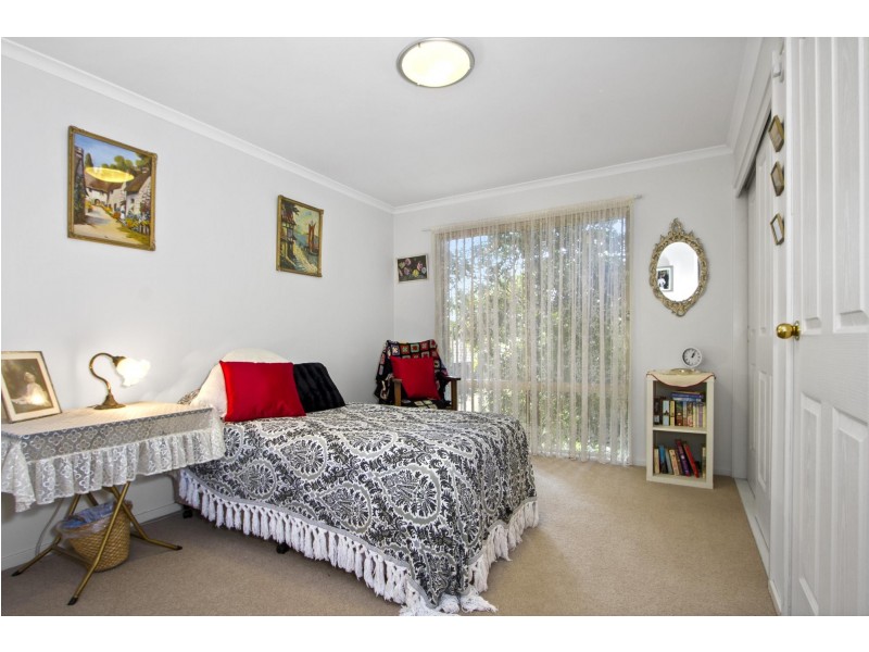 15/8 Lord Place, North Batemans Bay NSW 2536