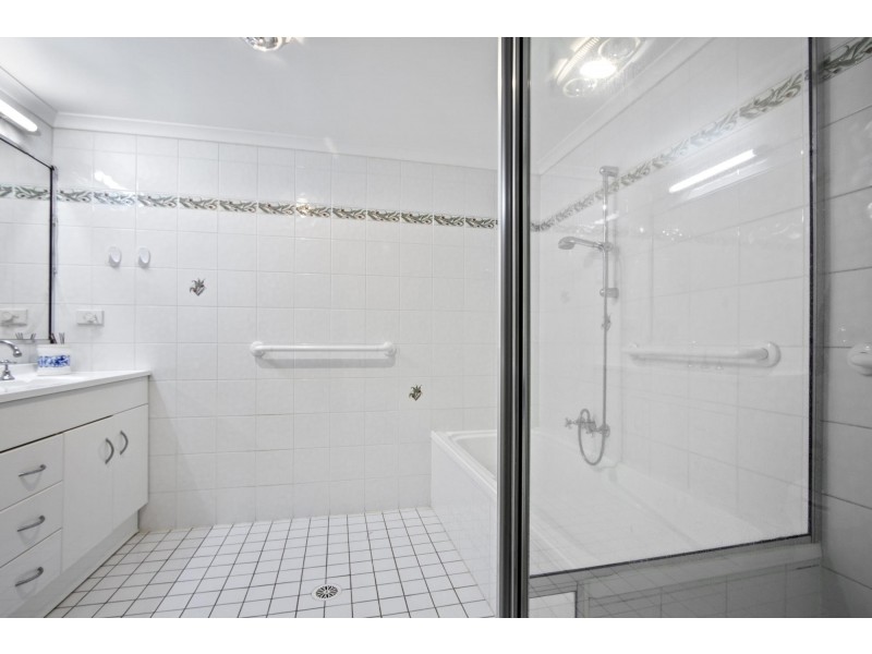 15/8 Lord Place, North Batemans Bay NSW 2536