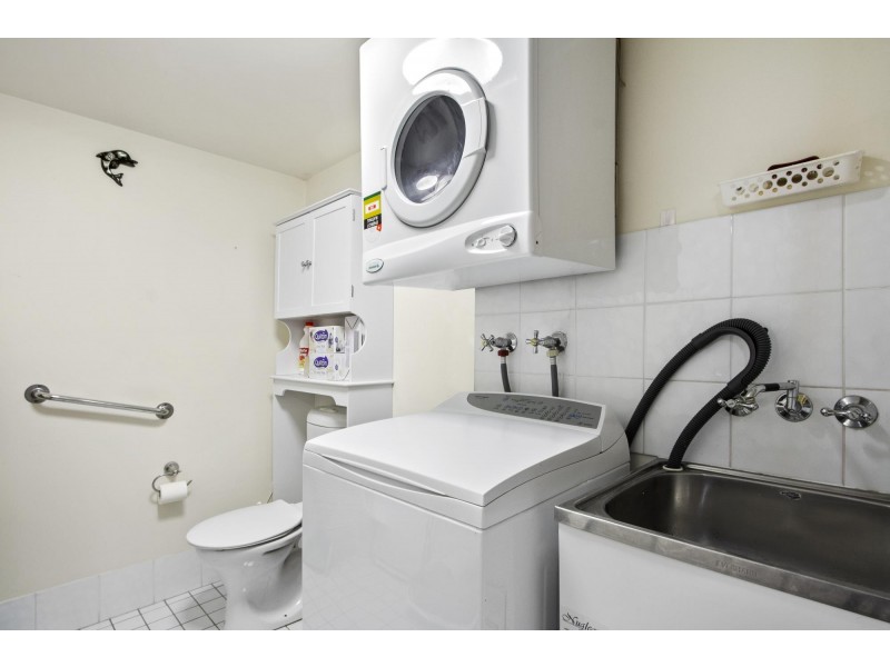 15/8 Lord Place, North Batemans Bay NSW 2536