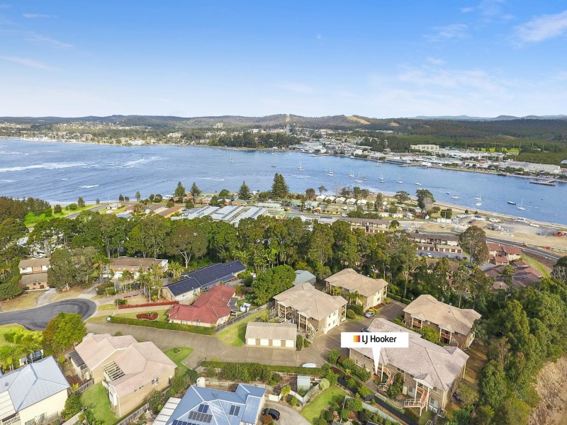 15/8 Lord Place, North Batemans Bay NSW 2536