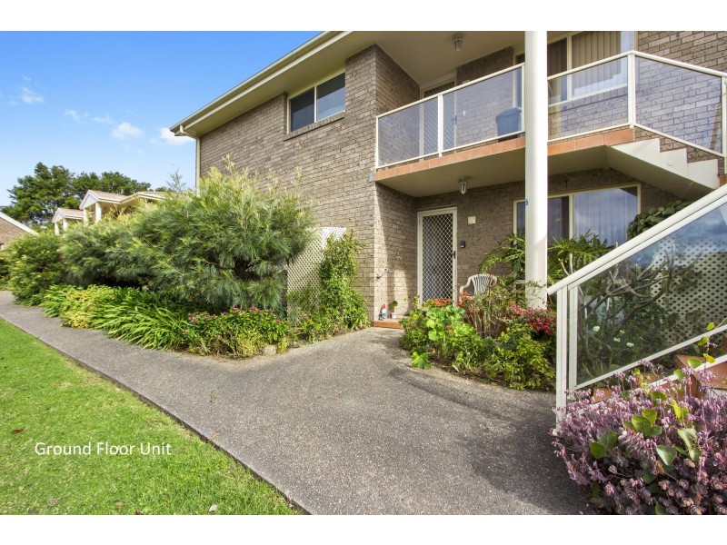 15/8 Lord Place, North Batemans Bay NSW 2536