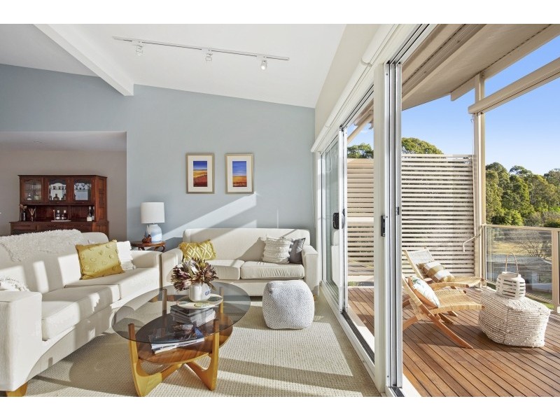 1/19A Bavarde Avenue, Batemans Bay NSW 2536