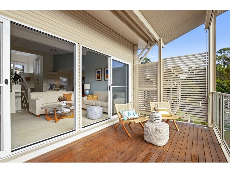 1/19A Bavarde Avenue, Batemans Bay NSW 2536