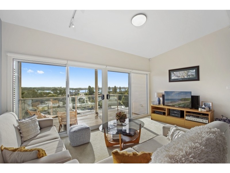 1/19A Bavarde Avenue, Batemans Bay NSW 2536