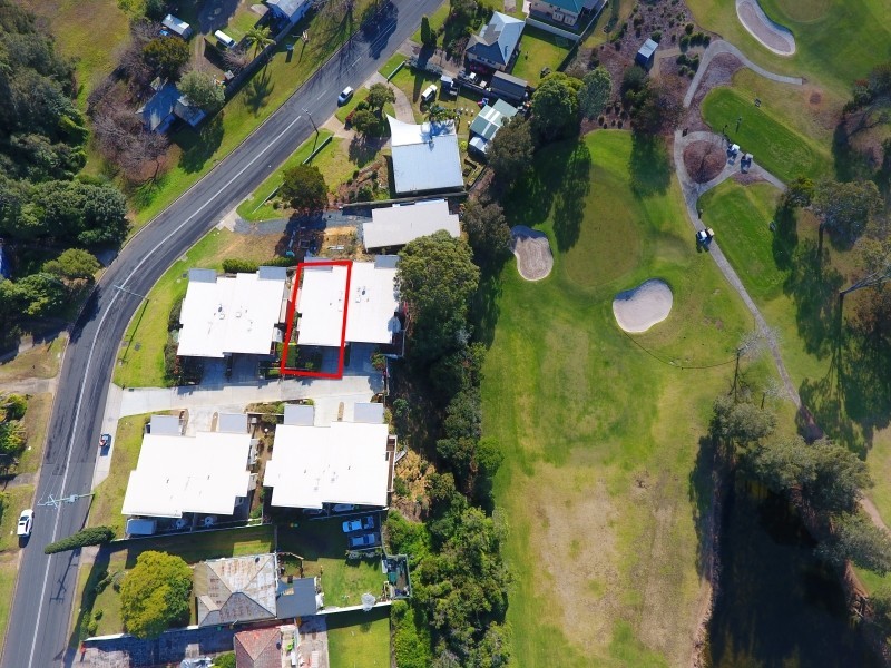 1/19A Bavarde Avenue, Batemans Bay NSW 2536