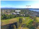 1/19A Bavarde Avenue, Batemans Bay NSW 2536