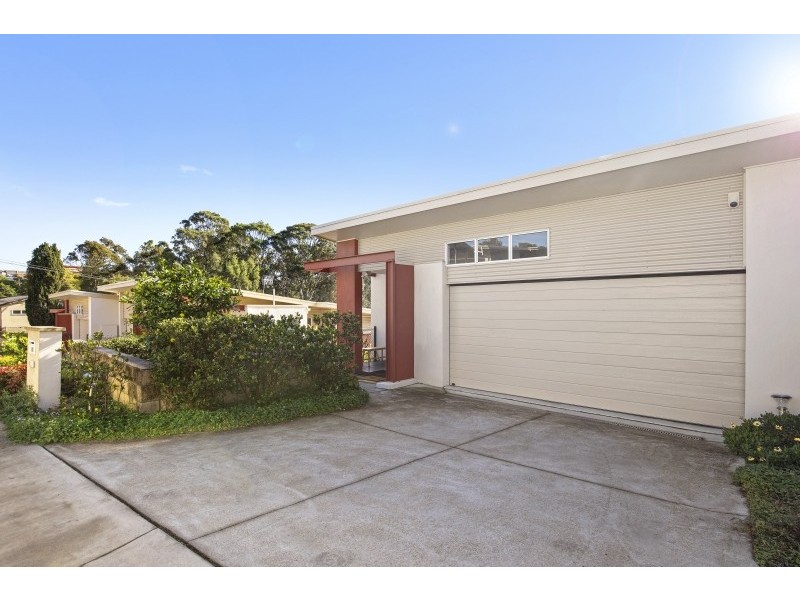 1/19A Bavarde Avenue, Batemans Bay NSW 2536