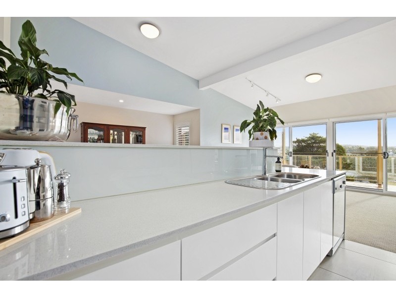 1/19A Bavarde Avenue, Batemans Bay NSW 2536