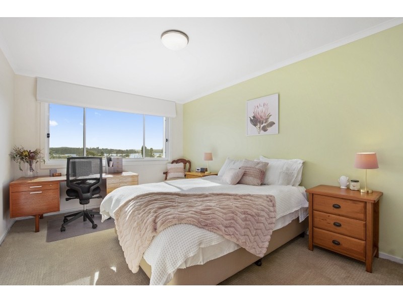 1/19A Bavarde Avenue, Batemans Bay NSW 2536