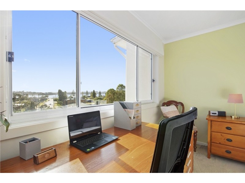 1/19A Bavarde Avenue, Batemans Bay NSW 2536